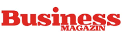 Business Magazin