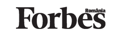 Forbes Romania