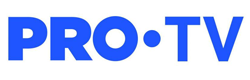 PRO TV