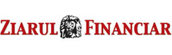 Ziarul Financiar